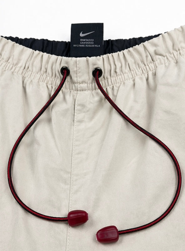 Original Nike Vintage Trackpants (S)