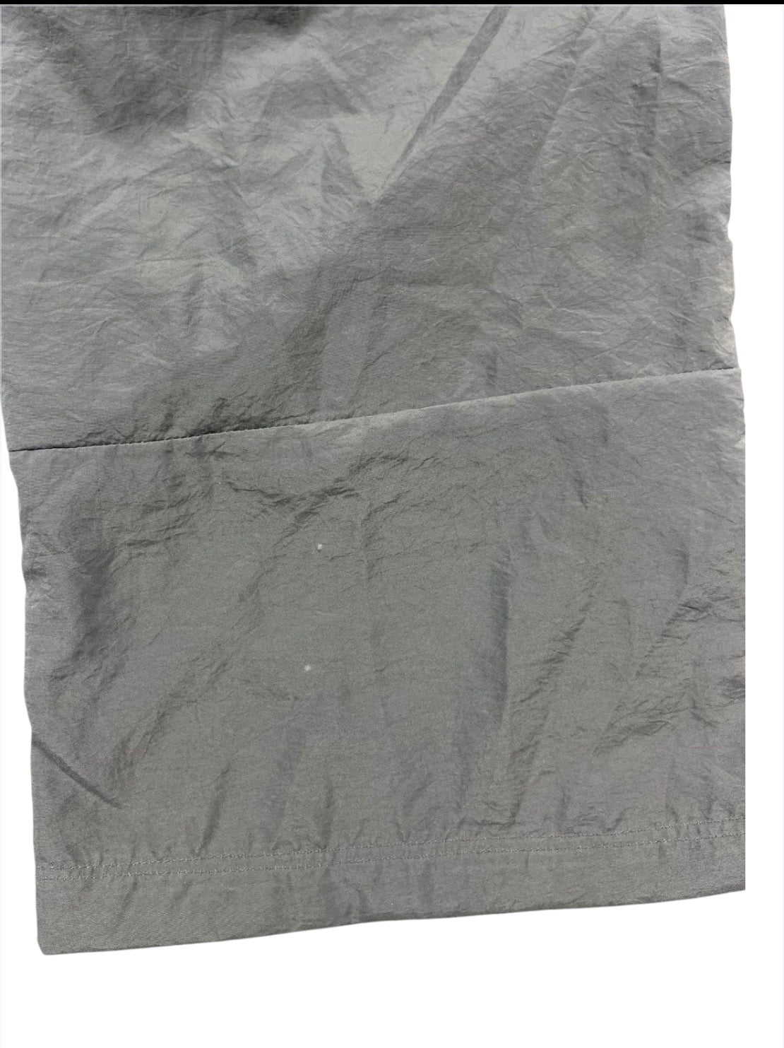 Original Nike ACG Vintage Cargopants (M)