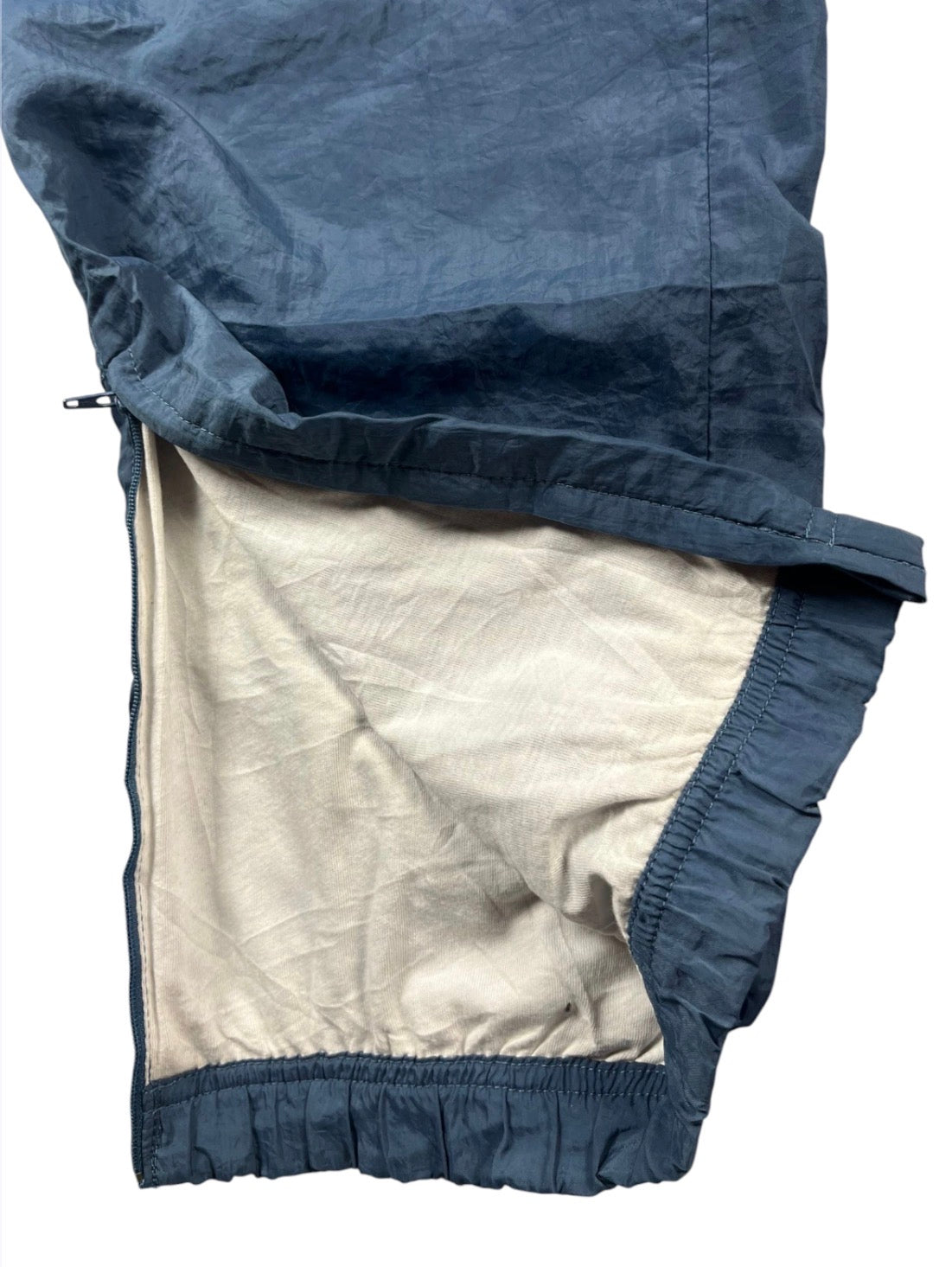 Original Nike Vintage Trackpants (L)