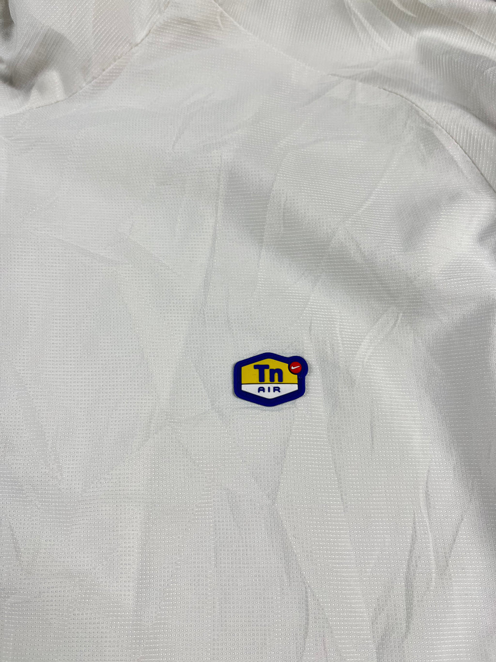 Original Nike Vintage TN Trackjacket (M)