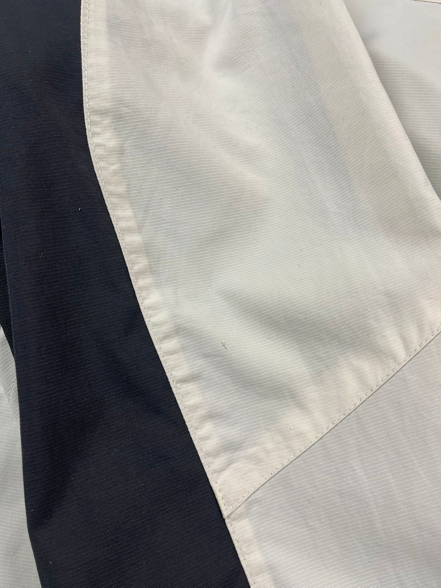 Original Nike Shox Windbreaker (M)