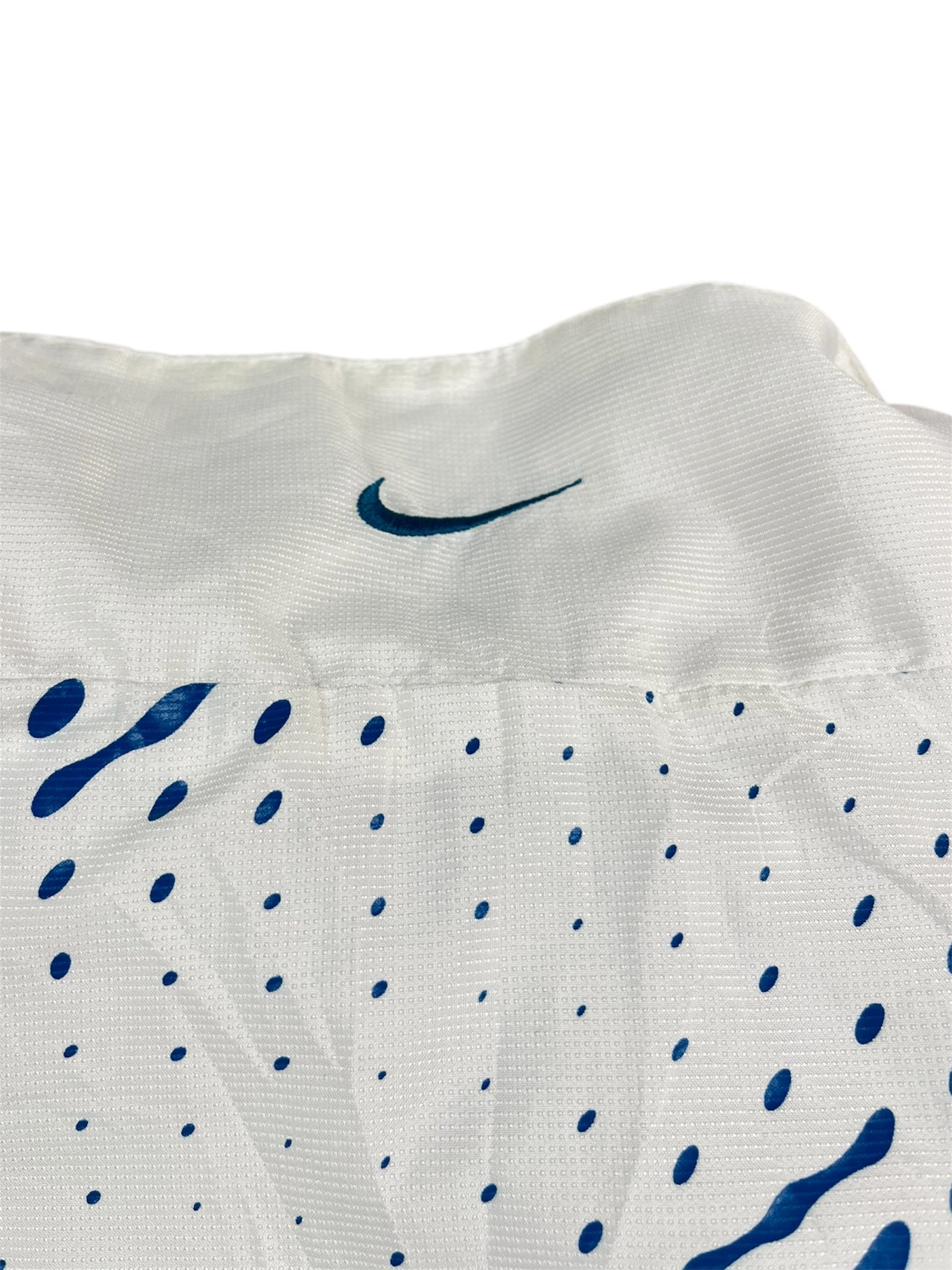 Original Nike Vintage TN Trackjacket (M)