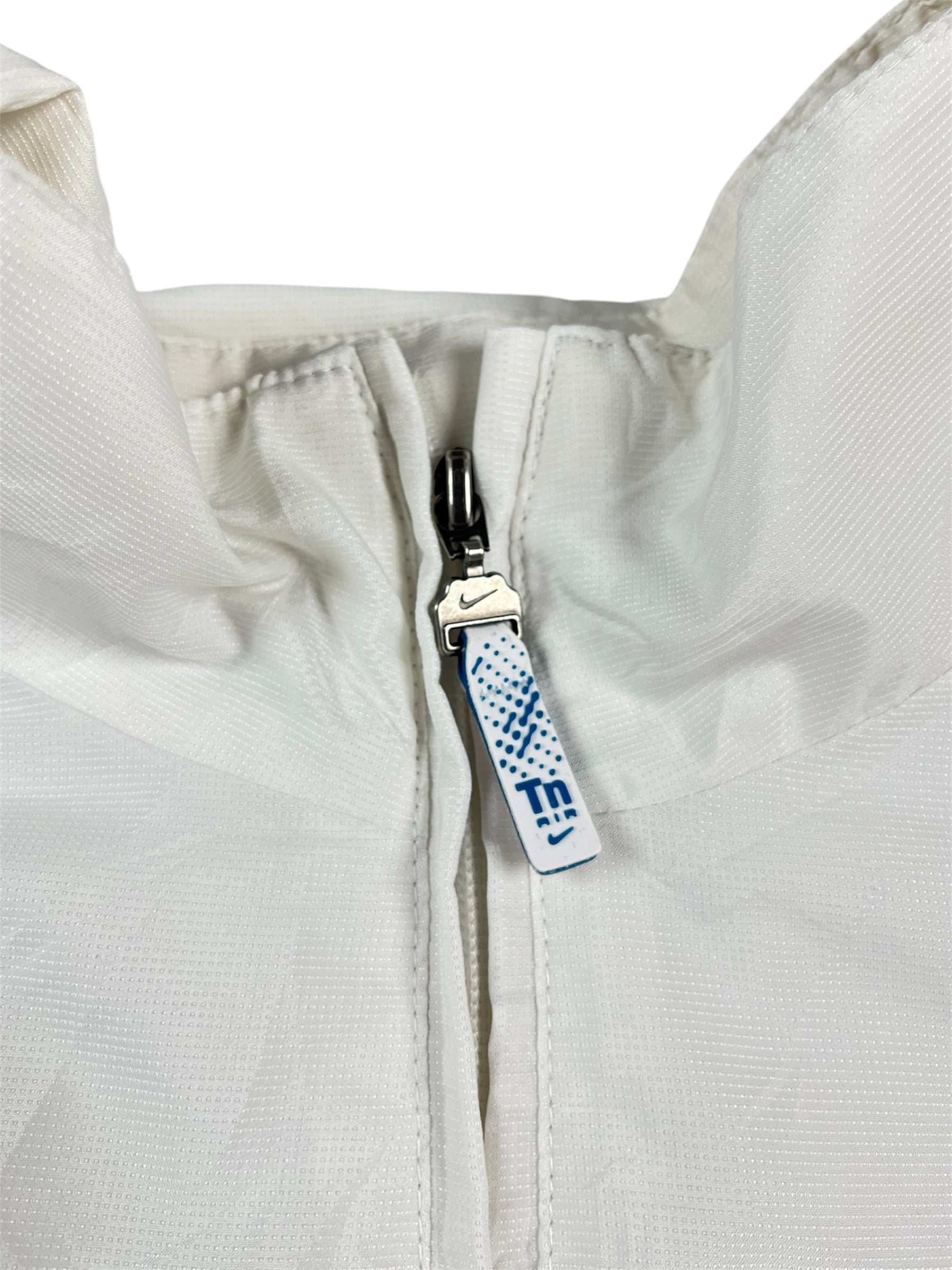 Original Nike Vintage TN Trackjacket (M)