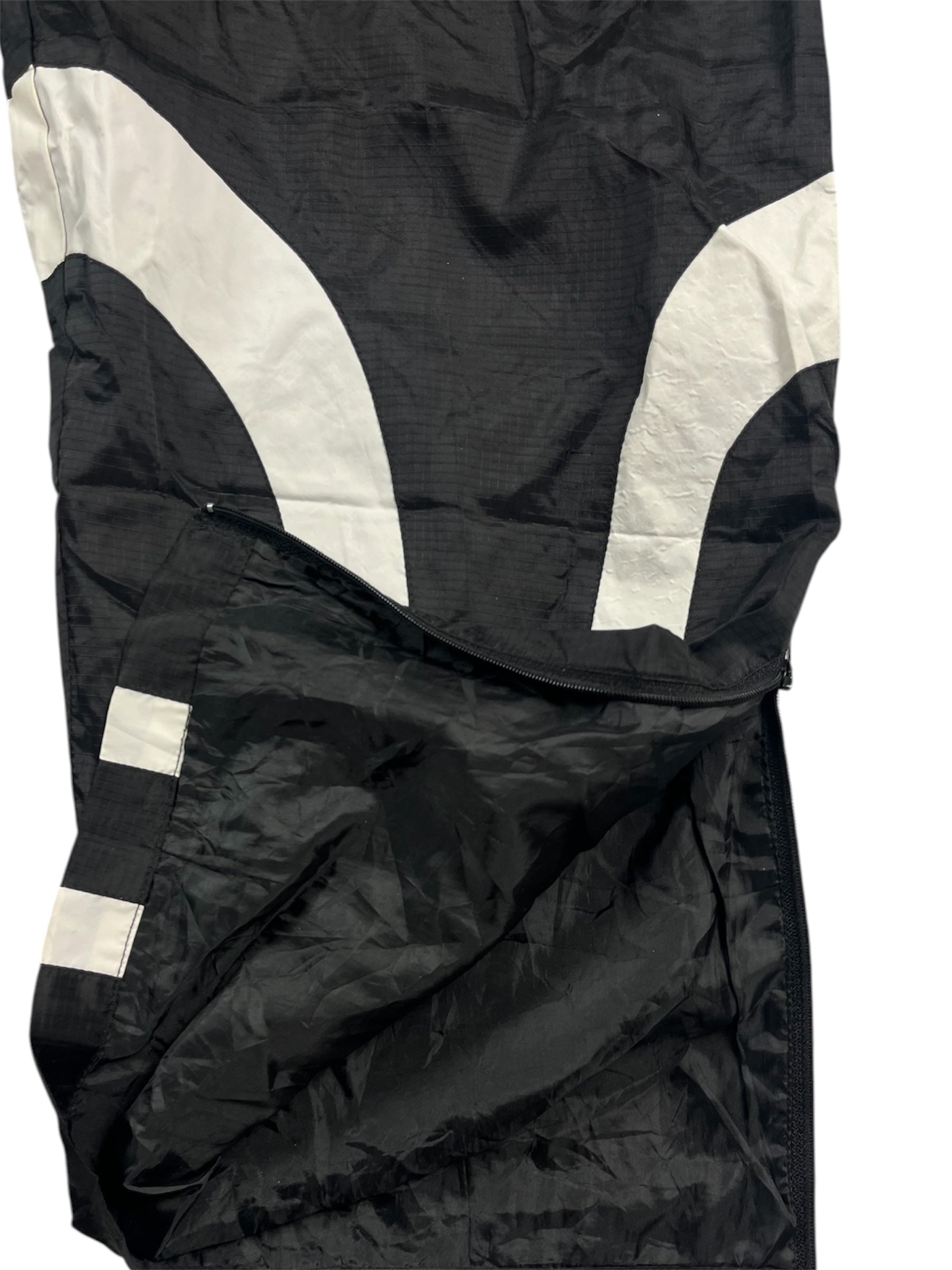 Original Nike Vintage Trackpants (M)