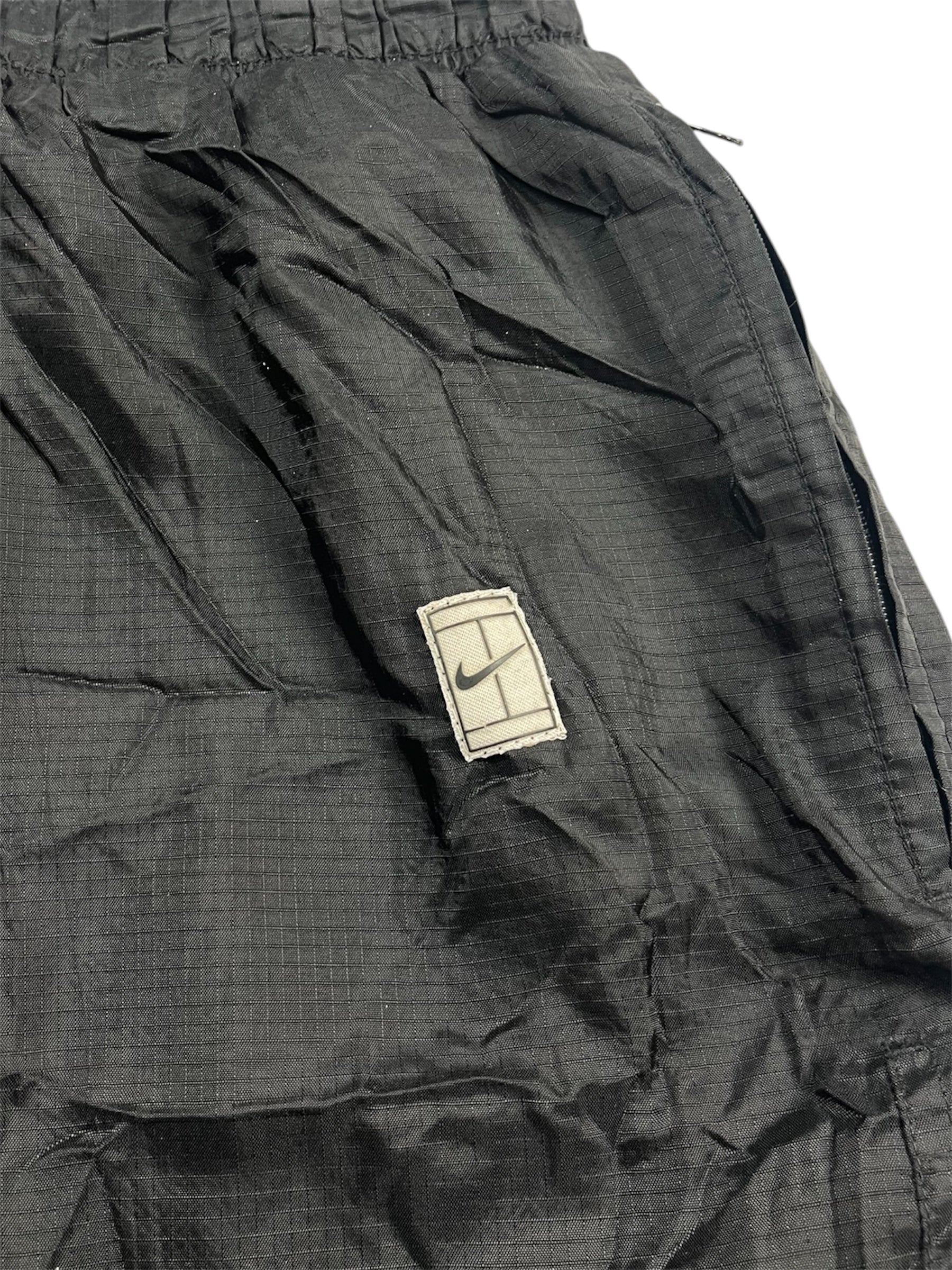 Original Nike Vintage Trackpants (M)