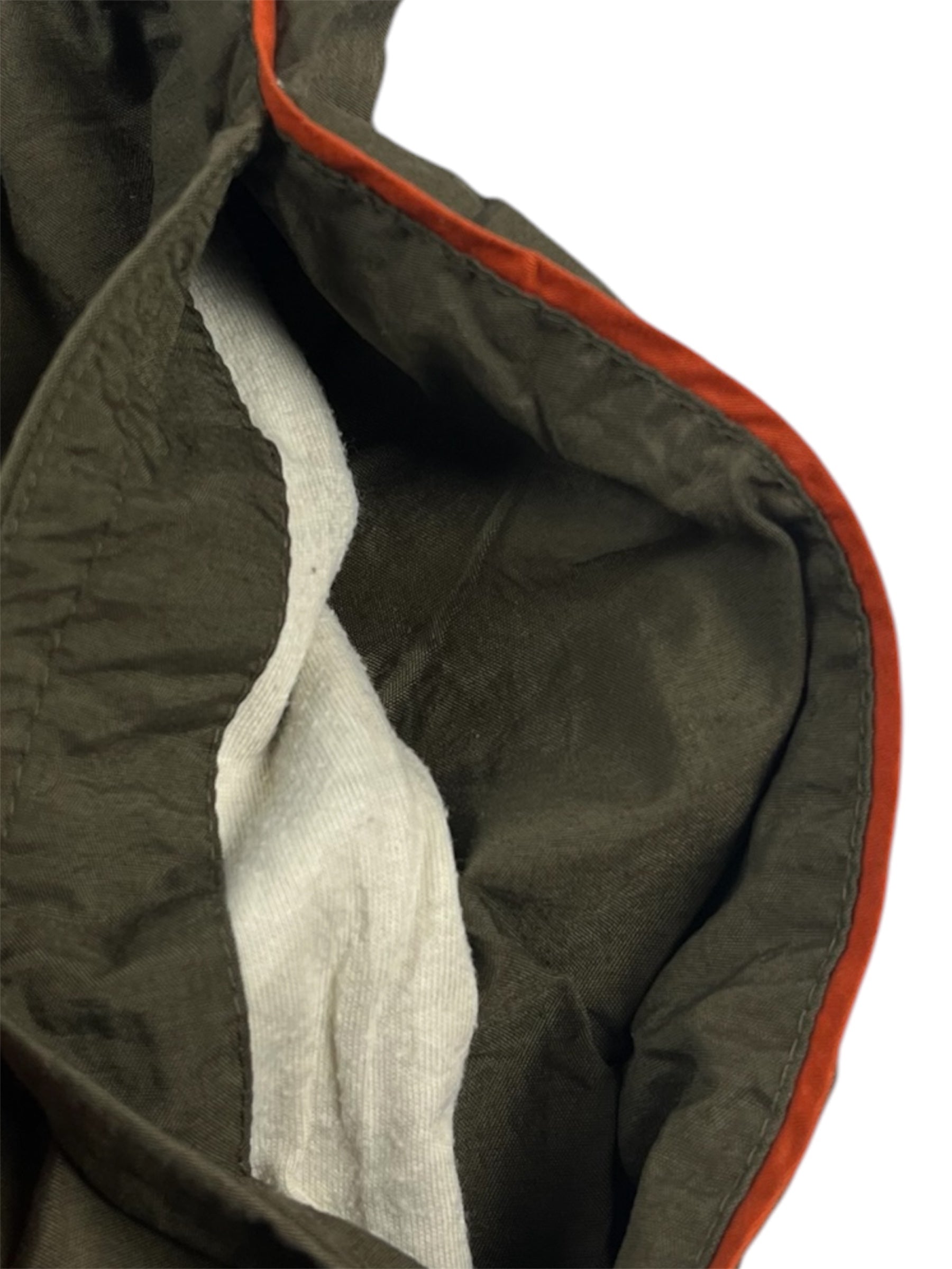 Original Nike Vintage Trackpants (L)