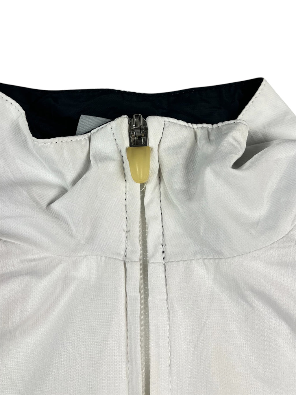 Original Nike Vintage Trackjacket (M)