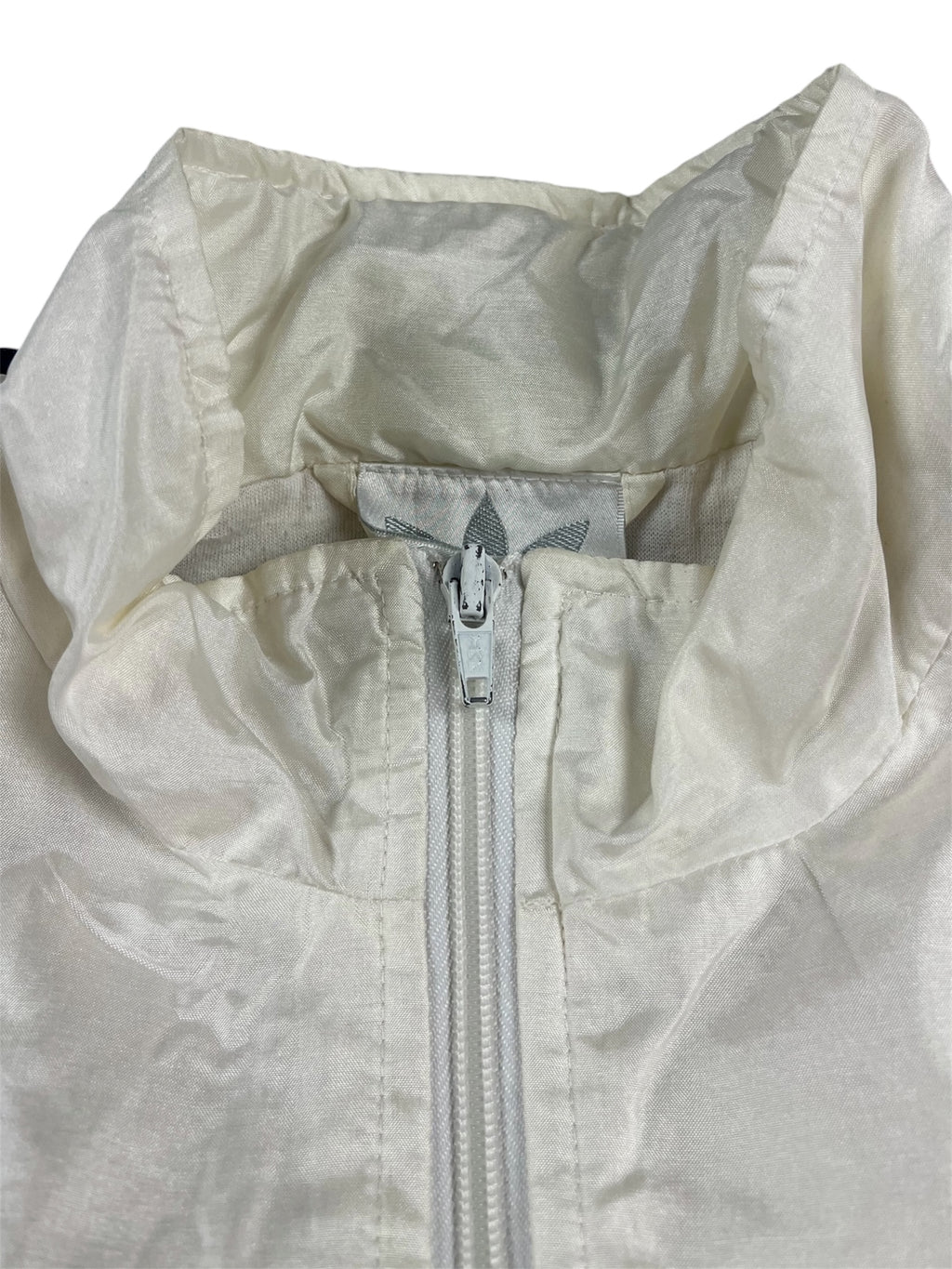 Original Adidas Vintage Trackjacket (M)