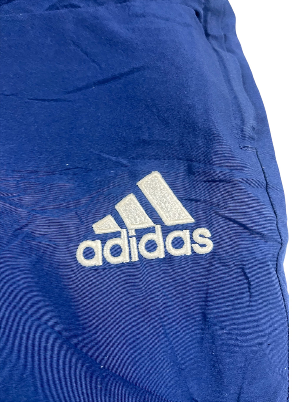 Original Adidas Vintage Trackpants (M)