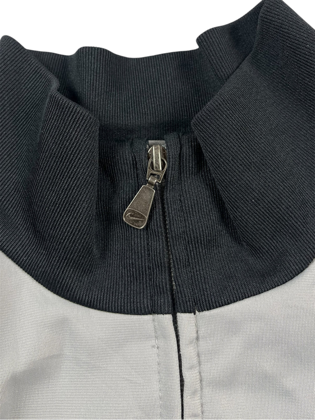 Original Nike Vintage Trackjacket (XXL)