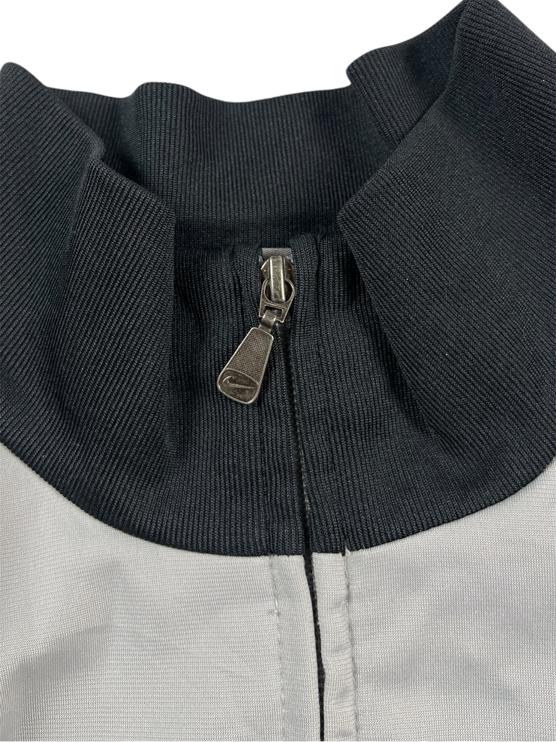 Original Nike Vintage Trackjacket (XXL)
