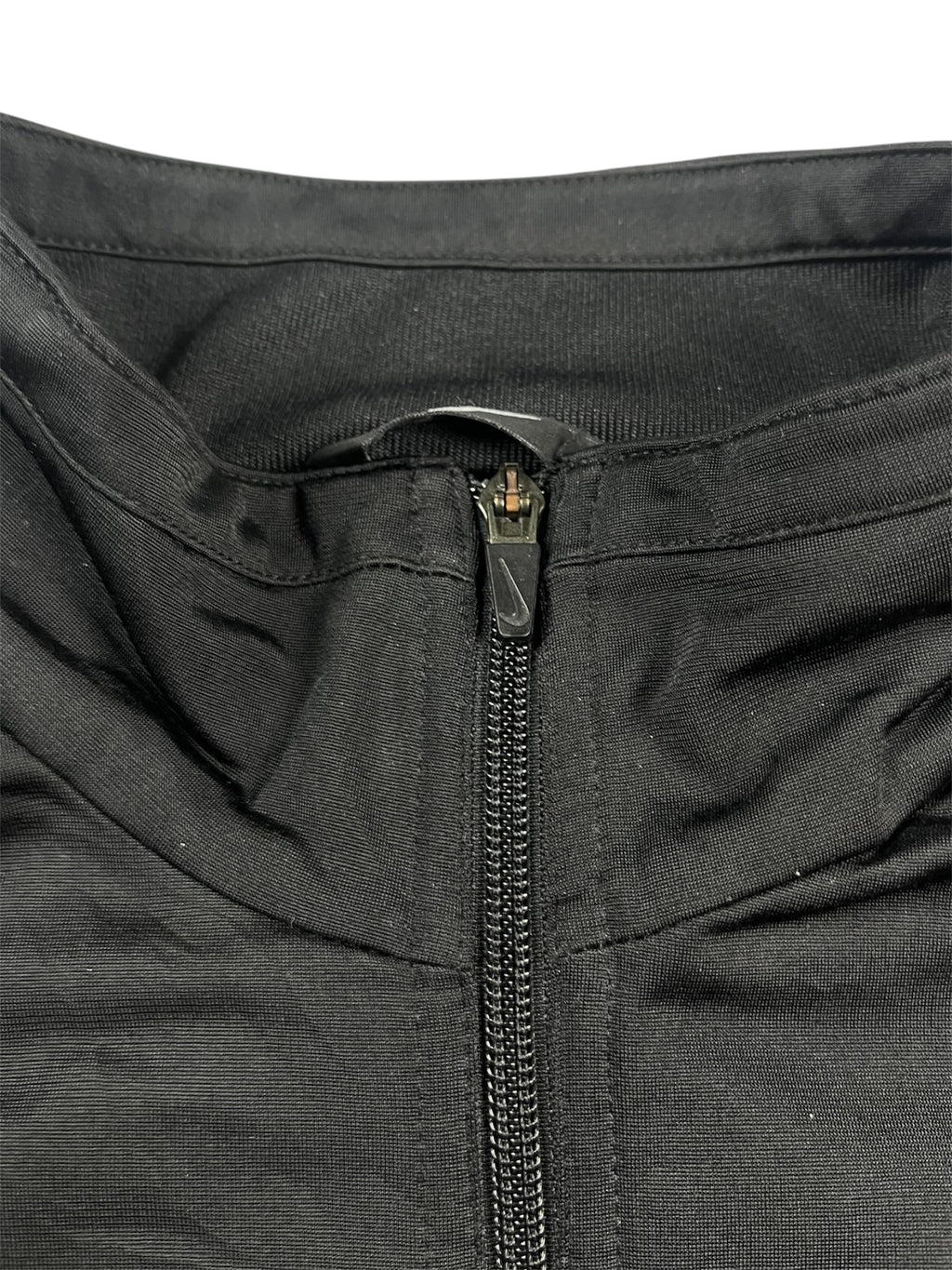 Original Nike Vintage Trackjacket (XXL)