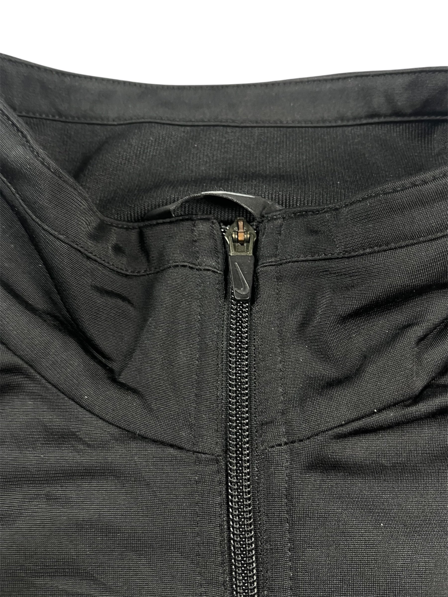 Original Nike Vintage Trackjacket (XXL)