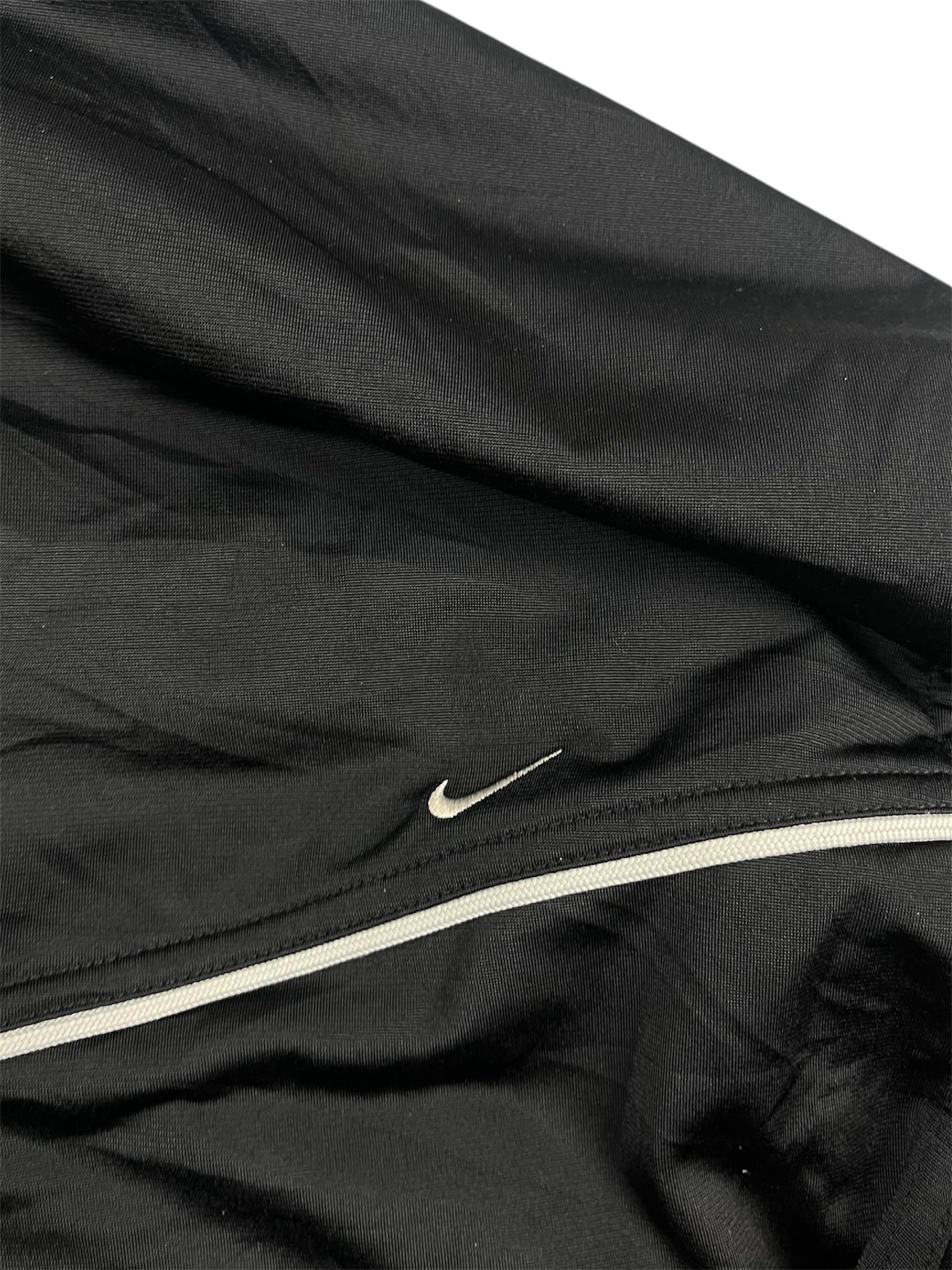 Original Nike Vintage Trackjacket (XXL)