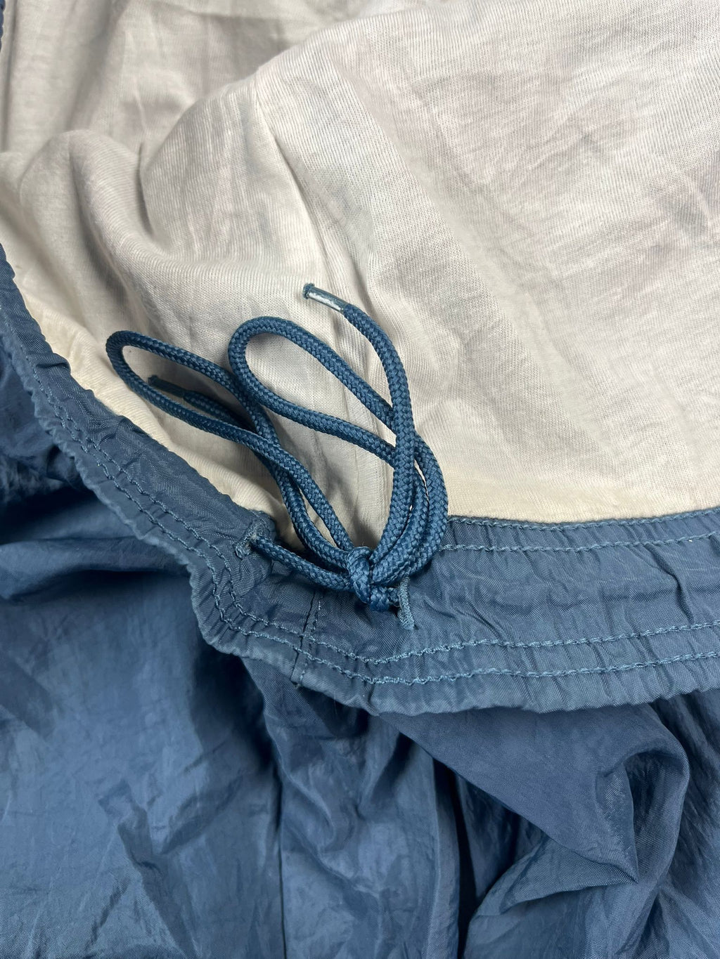 Original Nike Vintage Trackpants (L)