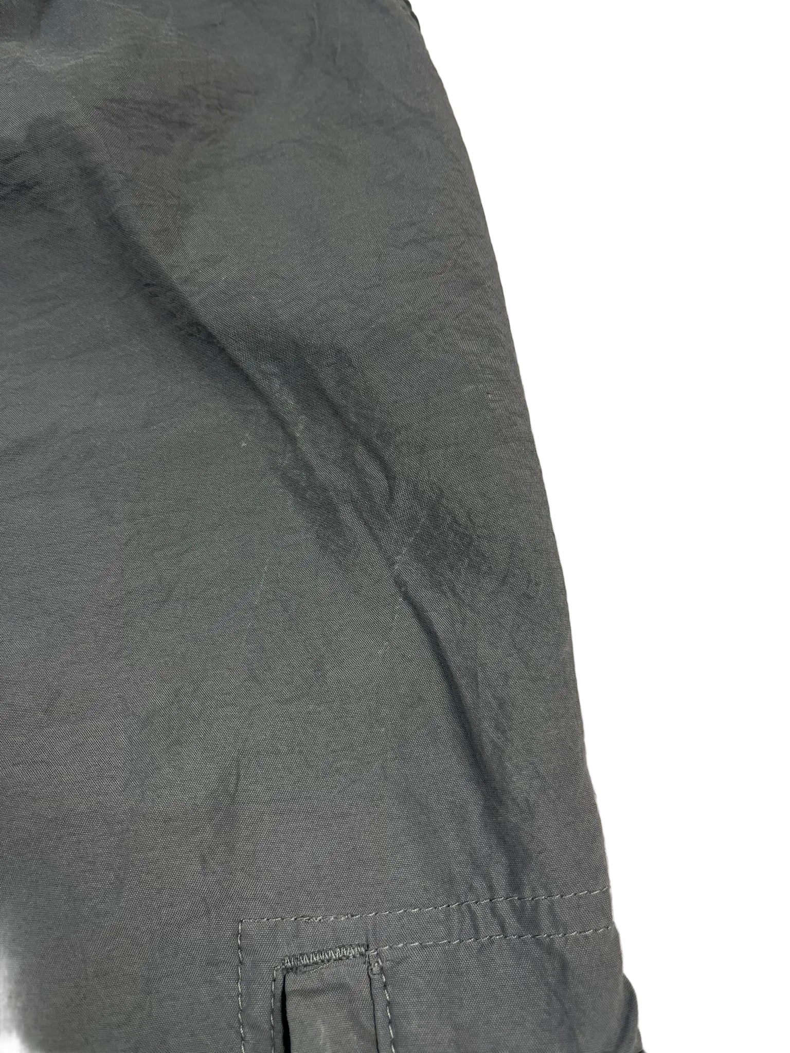 Original Nike ACG Vintage Cargopants (M)