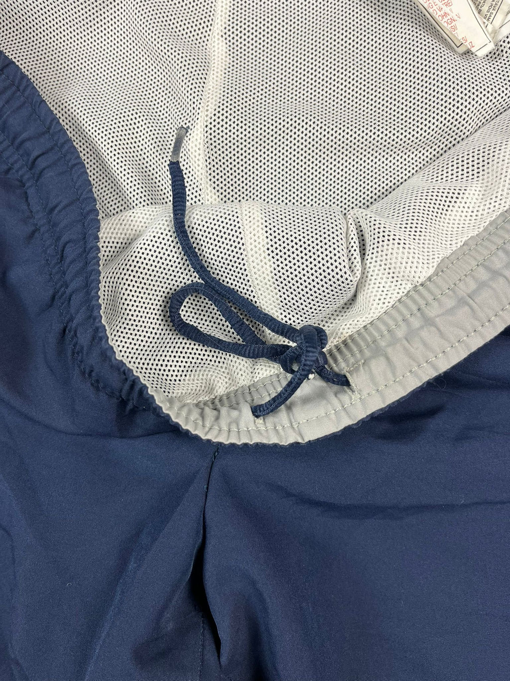 Original Nike Vintage Trackpants (M)
