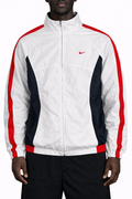 Original Nike Vintage Trackjacket (M)