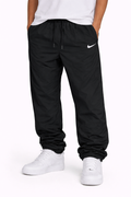 Original Nike Trackpants (S)