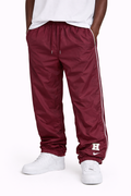 Original Nike Vintage Harvard Trackpants (L)
